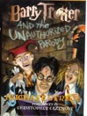 Barry Trotter and the Unauthorized Parody